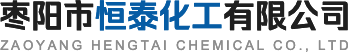 ţ